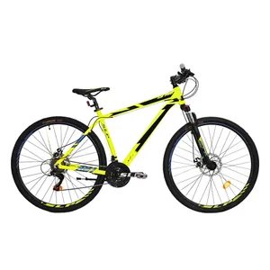 Bicicleta slp rod outlet 29