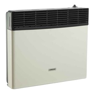 Calefactor Sin Ventilación Longvie ECA5S 5200 kcal/h