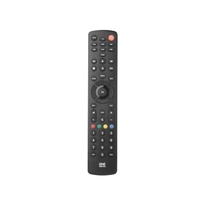 Control Remoto Universal para TV One For All URC1289 Countour 8
