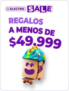 Promocion