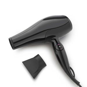 Secador De Pelo Atma 2000w Best Sale, 52% OFF | www.ingeniovirtual.com