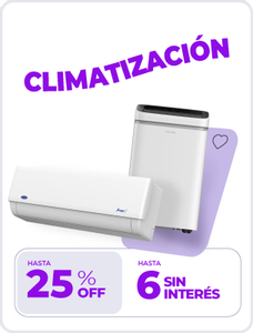 Promocion
