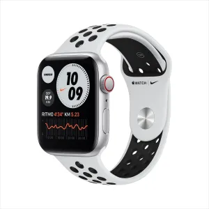 Apple watch 4g new arrivals