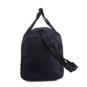 Bolso deportivo active