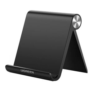 Soporte de Teléfono UGreen Plegable