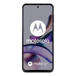 Celular Liberado Motorola G13 de 128gb y 4gb Ram Rosa