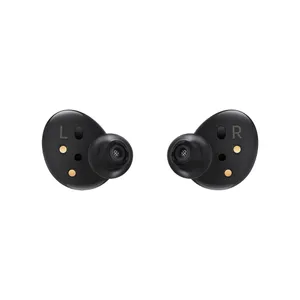 Auriculares Samsung Galaxy Buds2 Negro