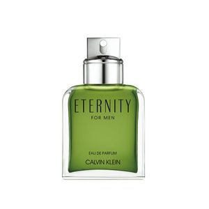 Perfume Masculino Calvin Klein Eternity Men Edp 100 ml