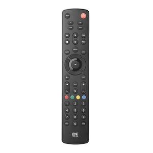 Control Remoto Universal TV One For All URC1219 1 Aparato $18.51330 $12.959