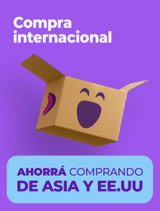Promocion