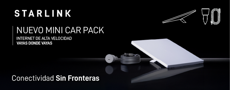 promoción