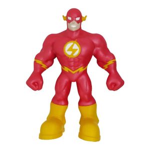 Monster Flex Figura 14cm DC Super Stretchy Flash