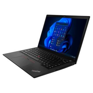 Notebook Lenovo Thinkpad x13 intel i7 16GB RAM 512SSD 13" W10P $3.990.543 Llega en 48hs