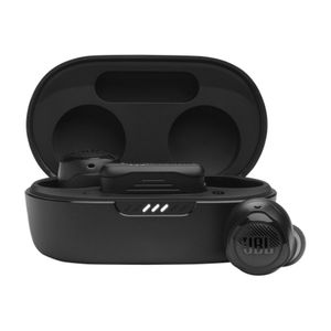 Auricular Bluetooth Jbl Quantum Tws Air Wireless 2.4 Negro