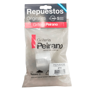 Repuesto Peirano VOLANTE LAZA COMPLETO
