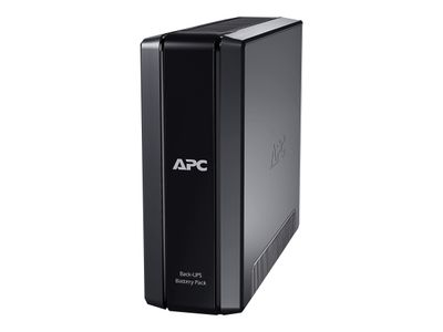 Batería APC Para UPS Pro E