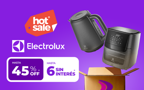 Promocion