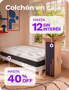 Promocion