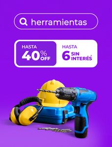 Promocion