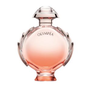 Perfume importado Paco Rabanne OlympÃ©a EDP 80 ml