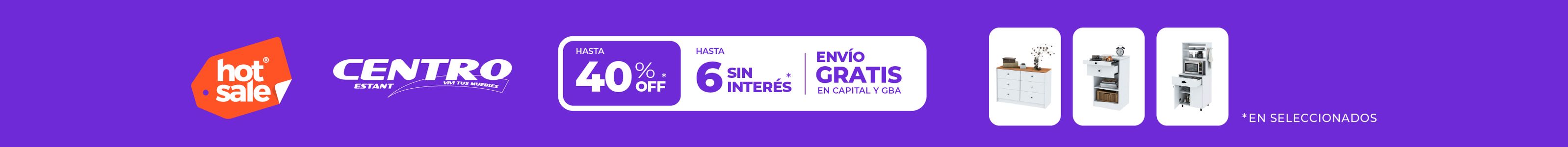 promoción