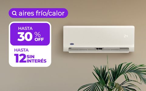 Promocion