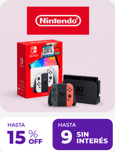 Promocion