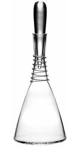 Accesorios para Vino en Oferta | Frávega
