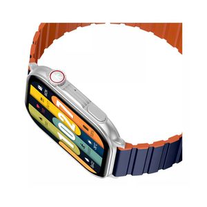 Reloj Smartwatch Kieslect Ks Pro