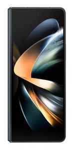 Samsung Galaxy Z Fold4 Dual Sim 512 Gb Gray Green 12 Gb Ram