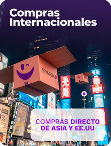 Promocion