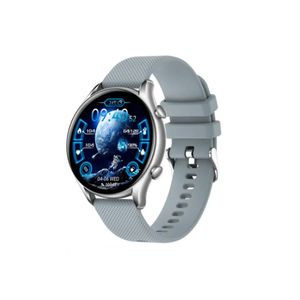 Smartwatch Colmi I20 Plata