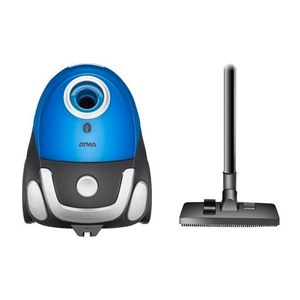 Aspiradora con Cable Atma Sin Bolsa 1300W 2Lts AS8920N