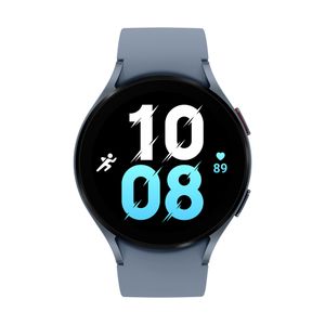 Smartwatch Samsung Galaxy Watch5 44mm Sapphire