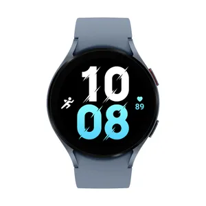 Smartwatch Samsung Galaxy Watch5 44mm Sapphire