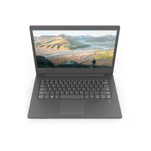 Notebook Lenovo E41 14" I3-1005G1 8GB 500GB W10P