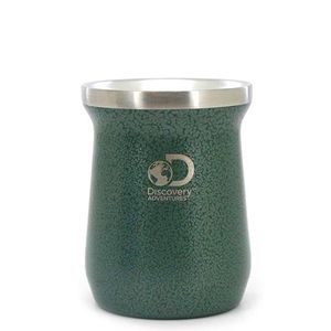 Mate Discovery Acero Inoxidable Irrompible Camping