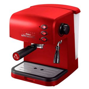 Cafetera Express Ultracomb CE6108