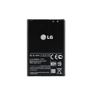 Bateria LG OPTIMUS L7 BL-44JH BL-44JR