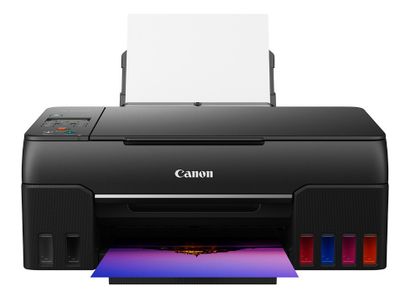 MULTIF. EPSON ECOTANK L5190