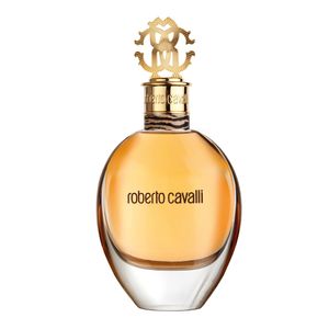 Roberto Cavalli Eau de Parfum