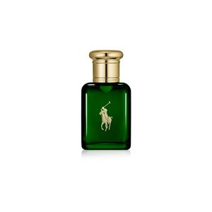 Perfume Hombre Ralph Lauren Polo Verde EDT 40 ml