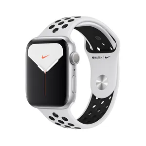 Series 5 2025 apple watch 40mm