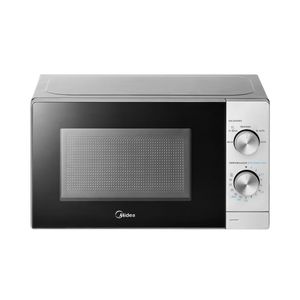 Microondas Midea MW-MN120SAR1 20 Litros