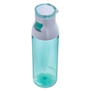 Botella Contigo Jackson Tritan 710 ML