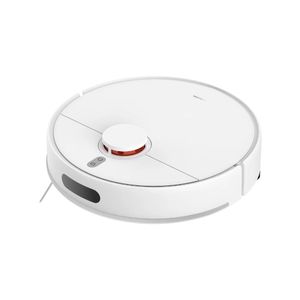 Aspiradora Robot Xiaomi Vacuum S40C EU