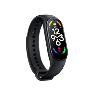 Reloj 2x1 2025