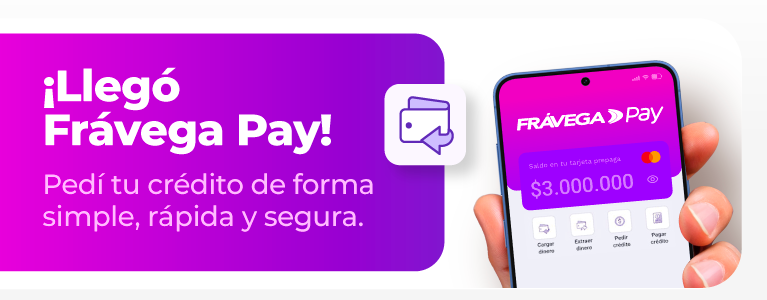 promoción