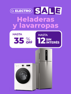Promocion