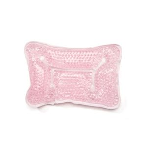 Almohada Gel Frío Calor